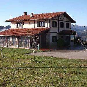 harizpe.basquecountryhotels.org/