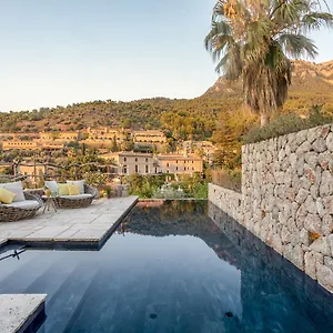 deia-dream.balearic-islands.net/
